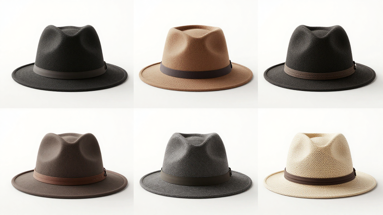 Custom cap factory production line - sample inspection stage