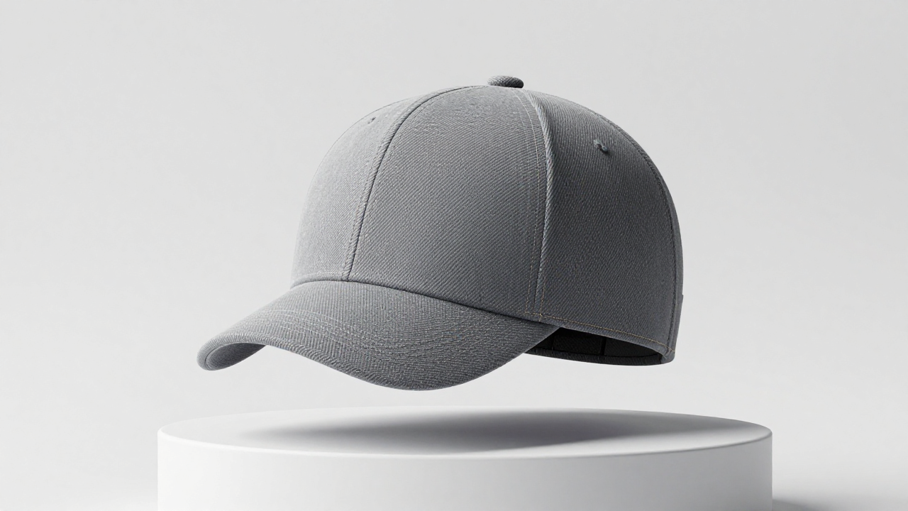 cap factory audit guide for finding reliable cap manufacturers