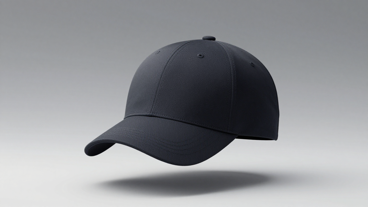 From HK to USA: How This Cap Factory is Redefining American Style