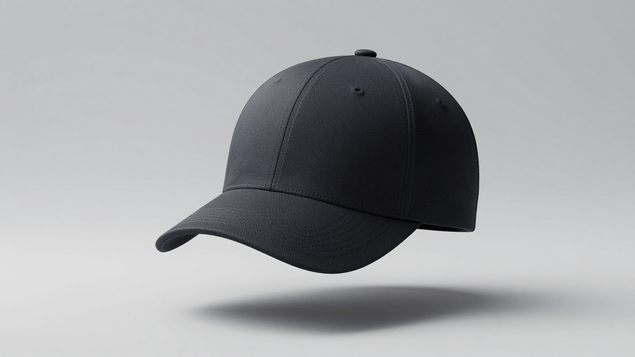 Cap Manufacturer Insider: How to Save Big on Premium Hats