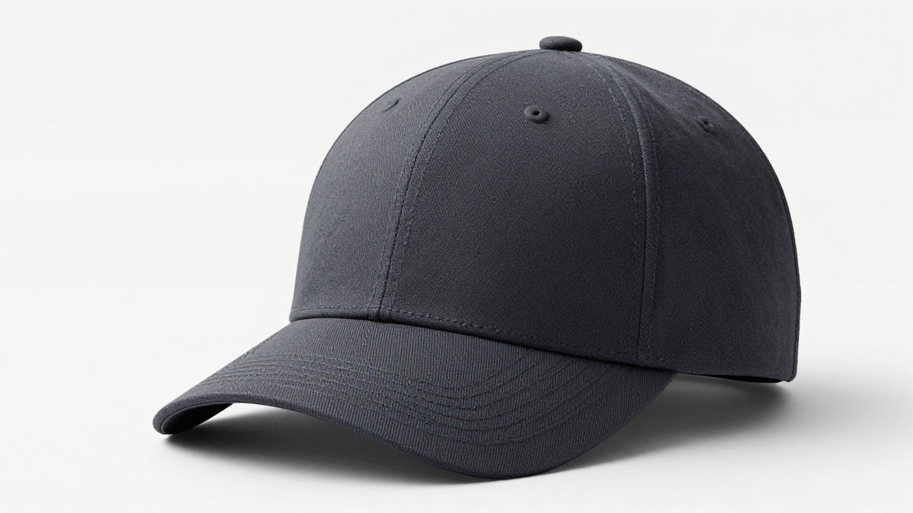 Cap Factory Production Line
