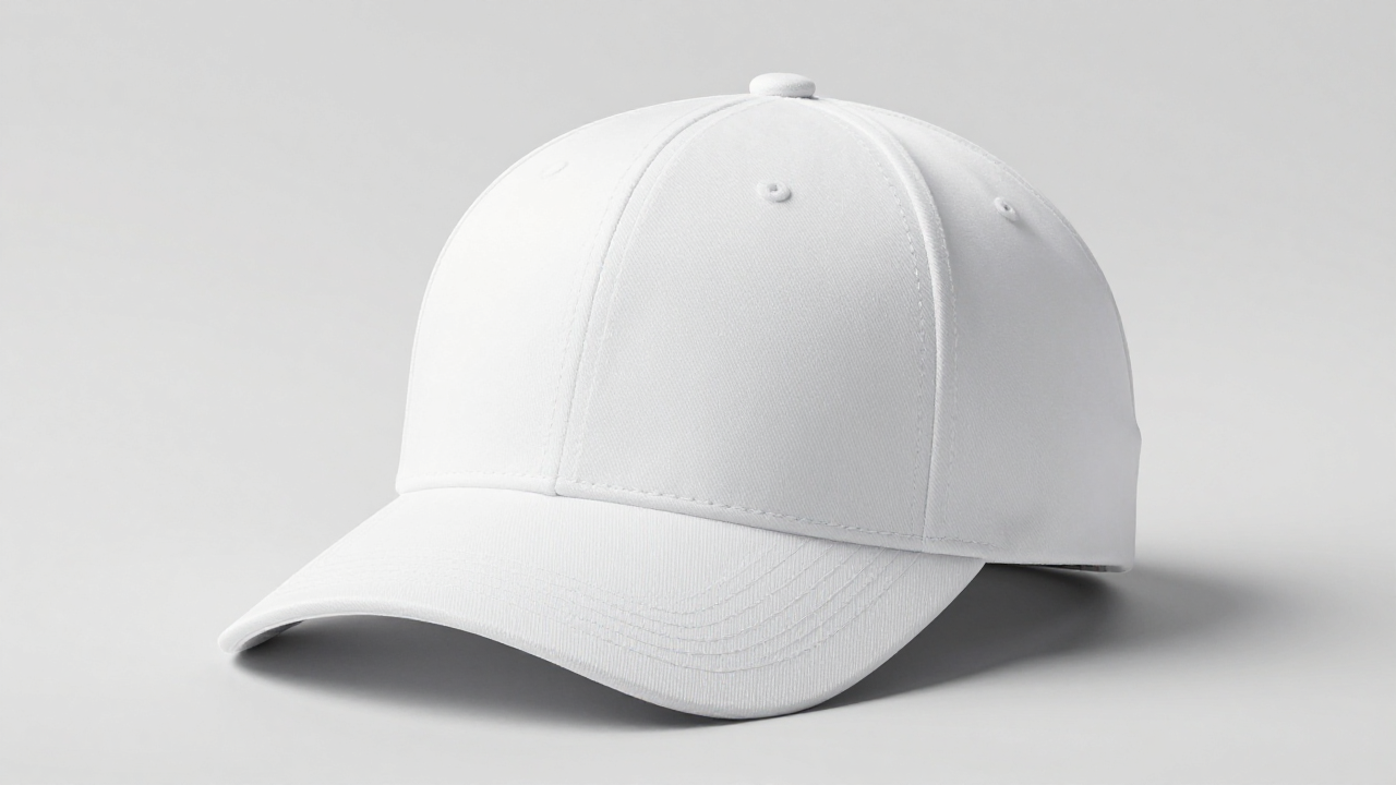 Discover the Best Cap Manufacturers in the USA - Insider Tips!