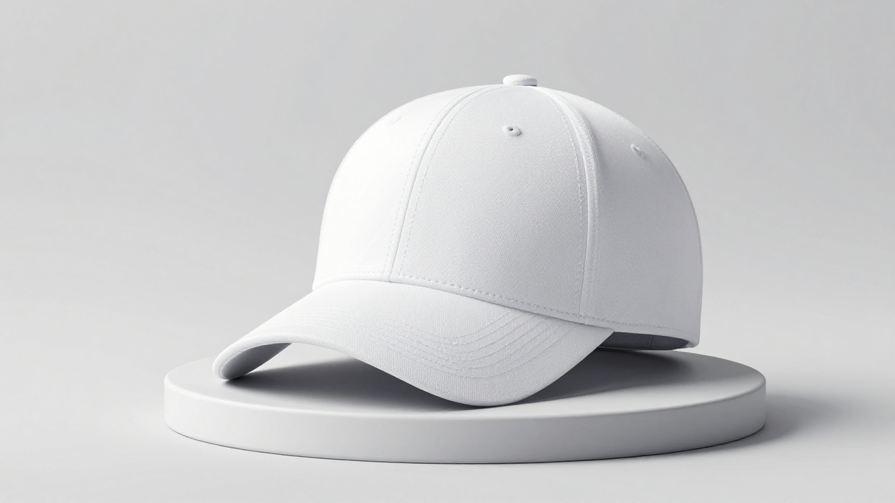 Cap Factory Trends: How 4 Leading Manufacturers Are Shaping the Industry