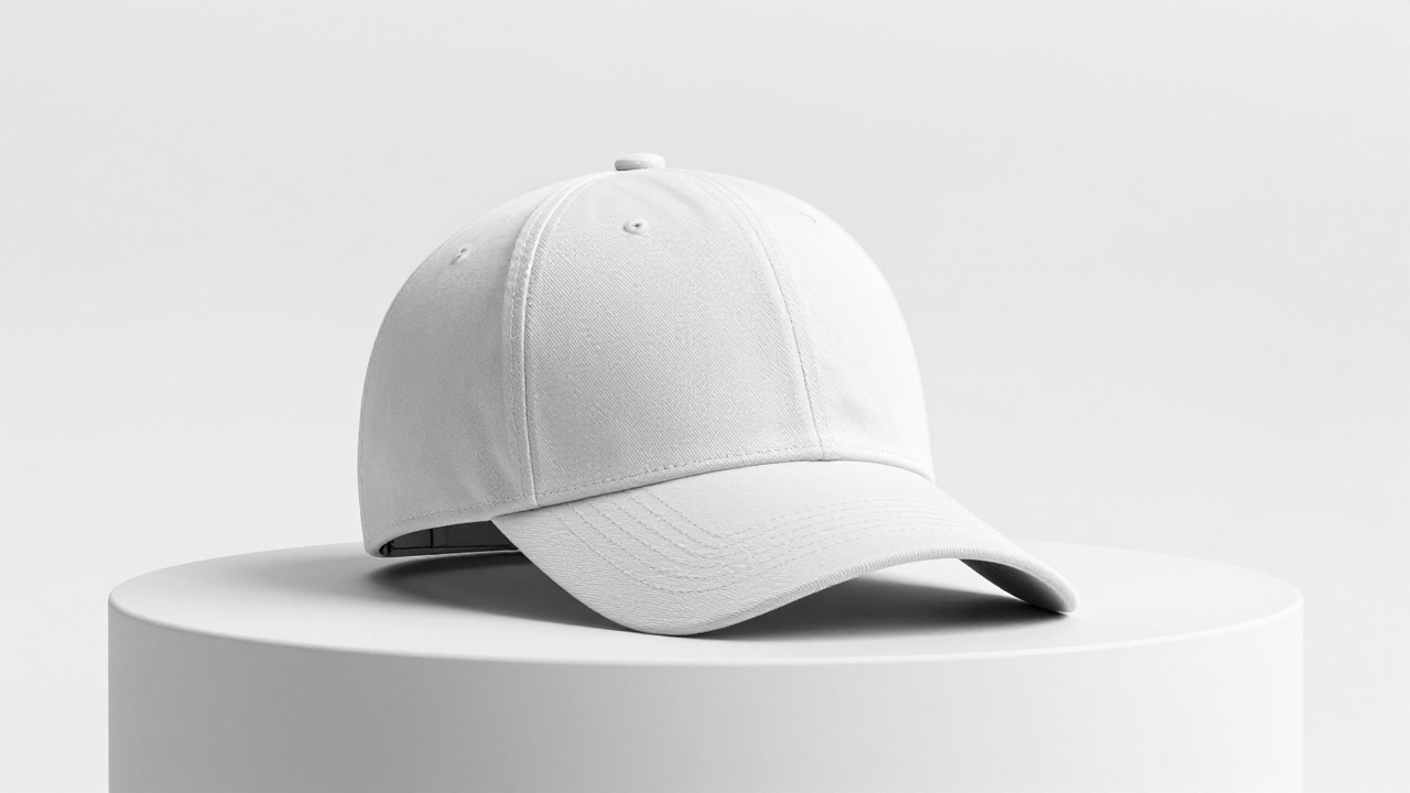 Why Your Competitors Are Sourcing from These Under-the-Radar Cap Factories