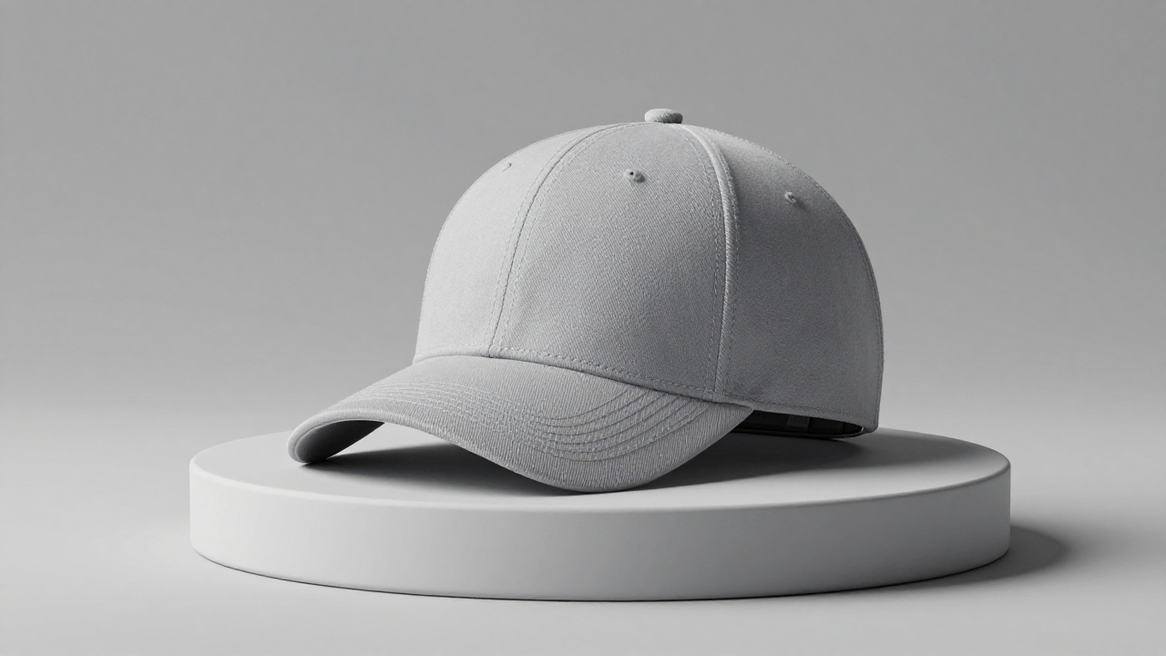 Find the Best Cap Manufacturers in the USA: A Hidden Gem Guide
