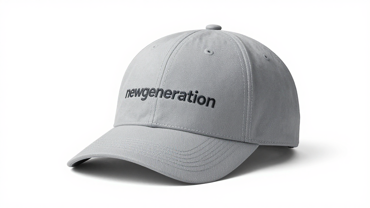 Avoid These 7 Common Mistakes When Dealing with Cap Manufacturers