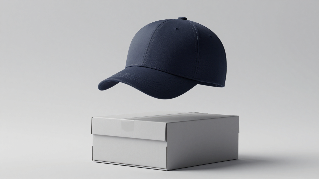Cap Manufacturers: 7 Brands Buyers Wish They Knew First