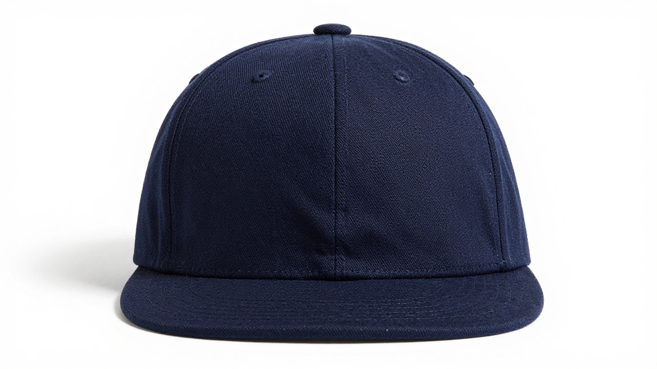 Top 5 Cap Manufacturers in the USA You Can't Miss in 2023