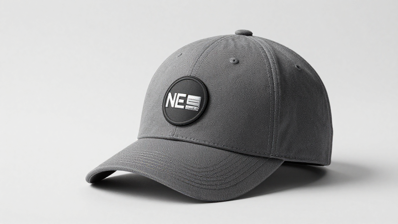 Cap Manufacturers: 5 Secrets to Stand Out in the US Market