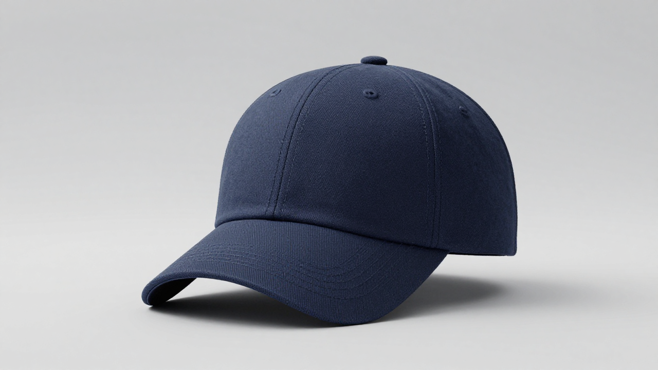 Cap Factory Secrets: How to Find the Best Hats in 2026