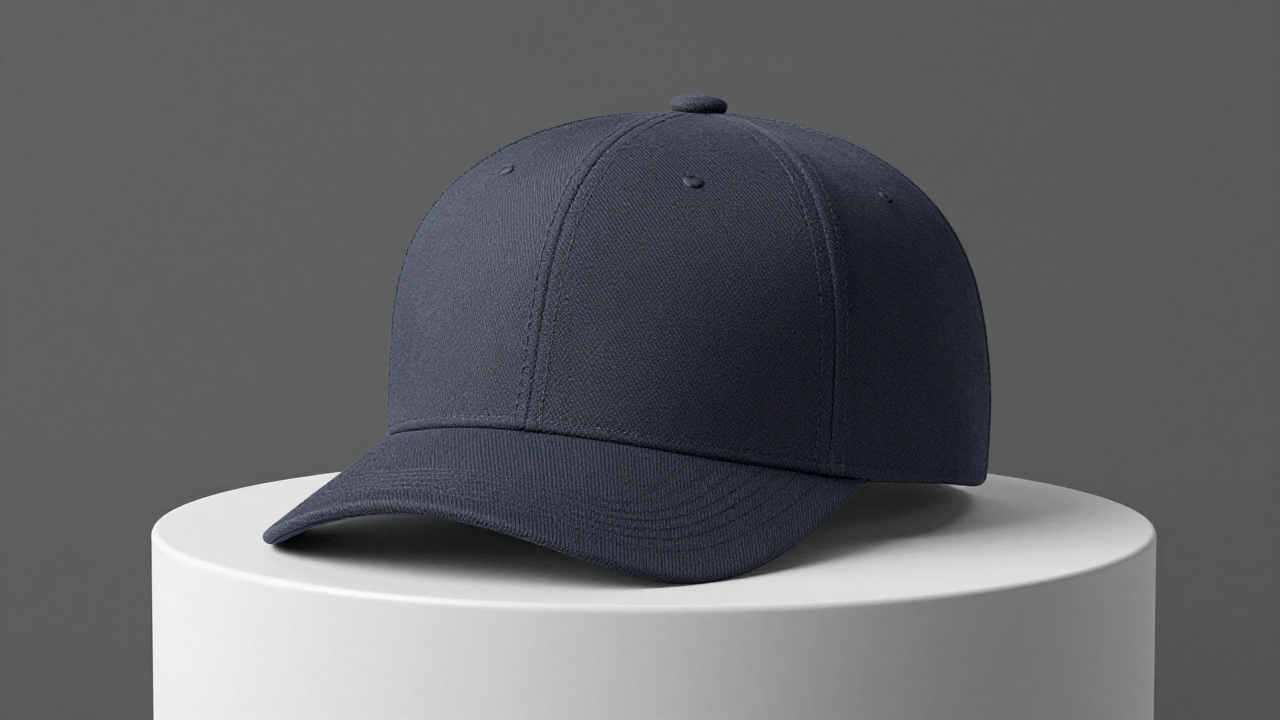 Top 5 Cap Manufacturers in the US for 2026: Don't Miss Out!