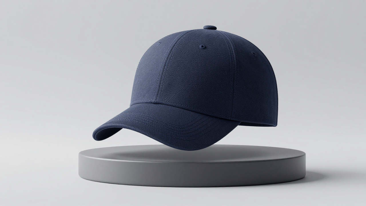 Cap Factory Secrets: How to Dominate the 2026 Market