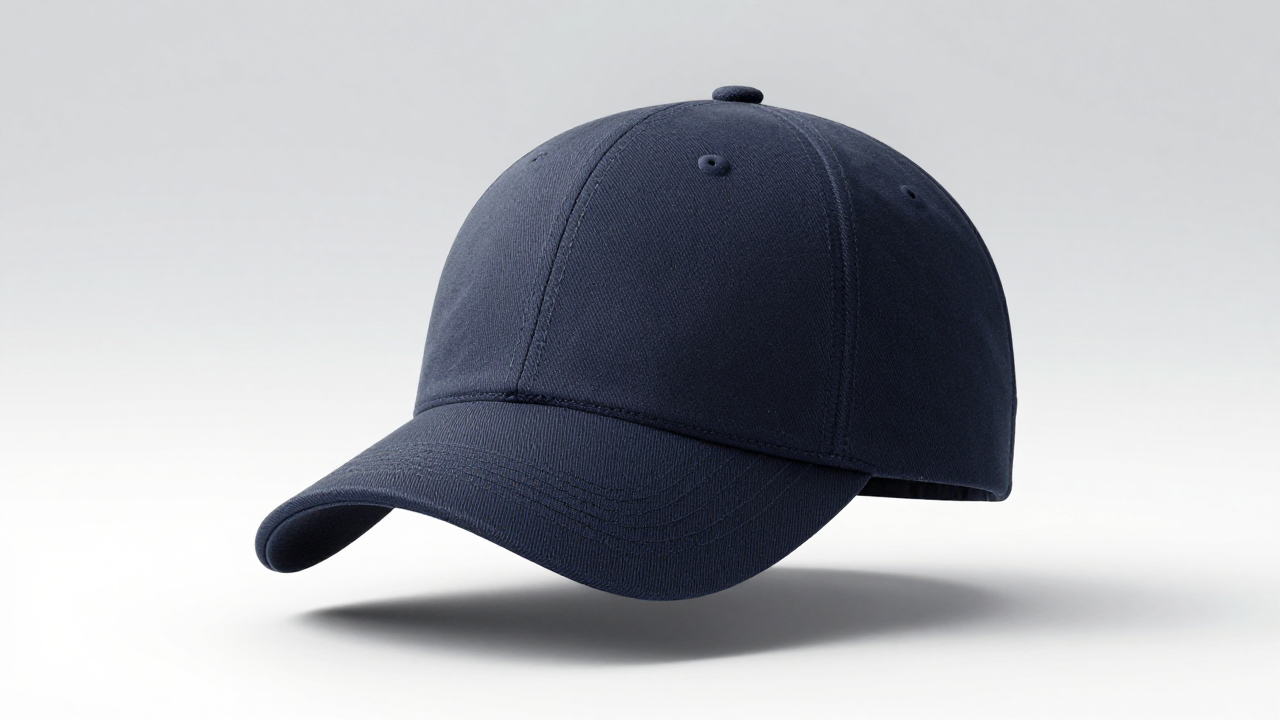 Cap Manufacturers: Top 5 Trends Shaping the Industry in 2026