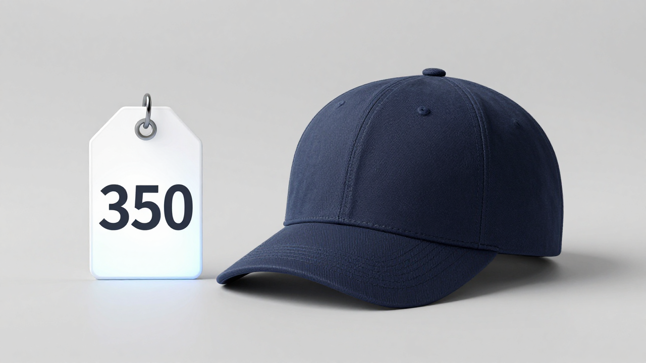 Is Your Cap Factory Costing You More Than You Think?