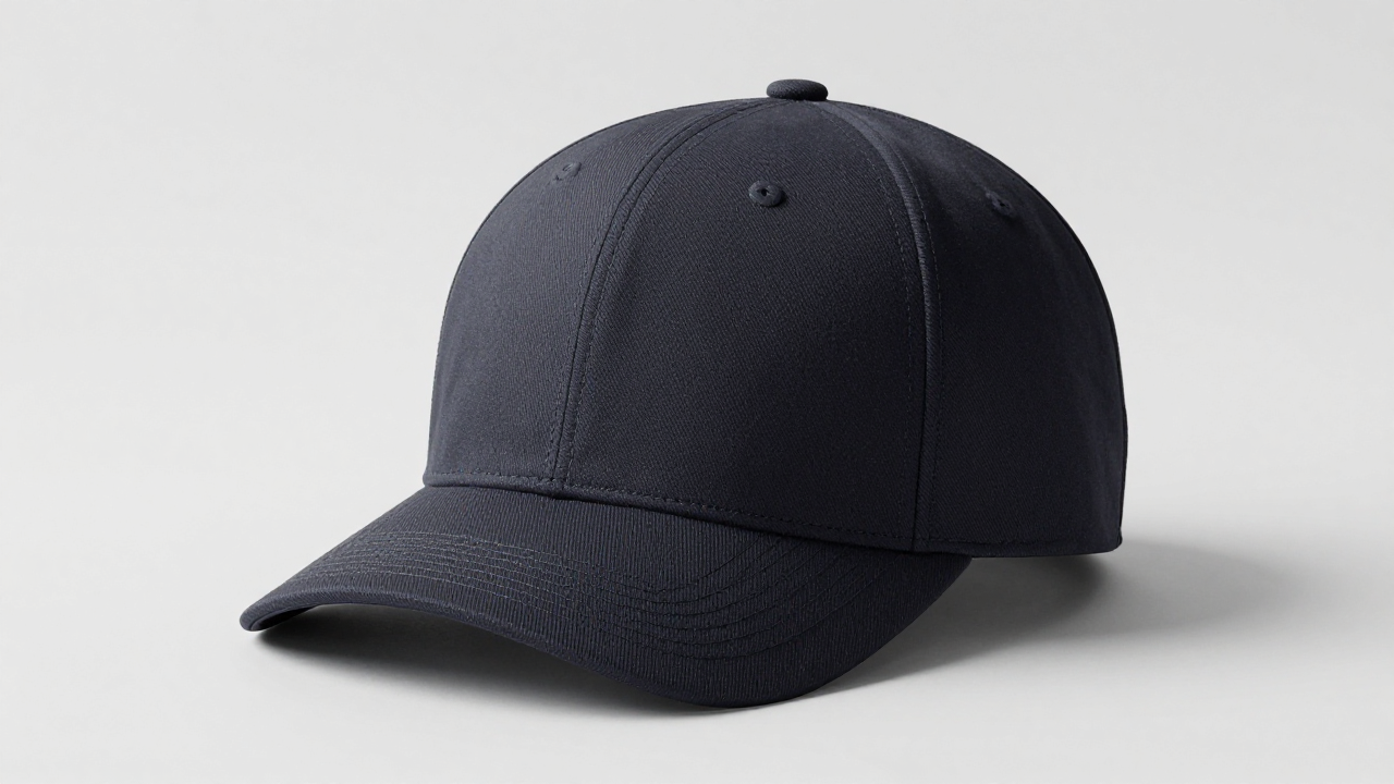 Cap Manufacturers: The Ultimate Guide to Choosing the Best in 2026