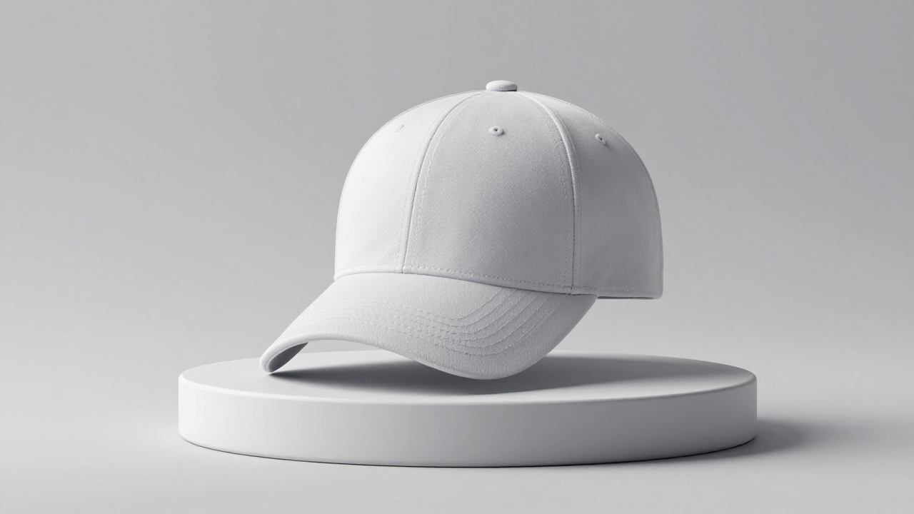 How to Choose the Best Cap Factory for Your Brand in 2026