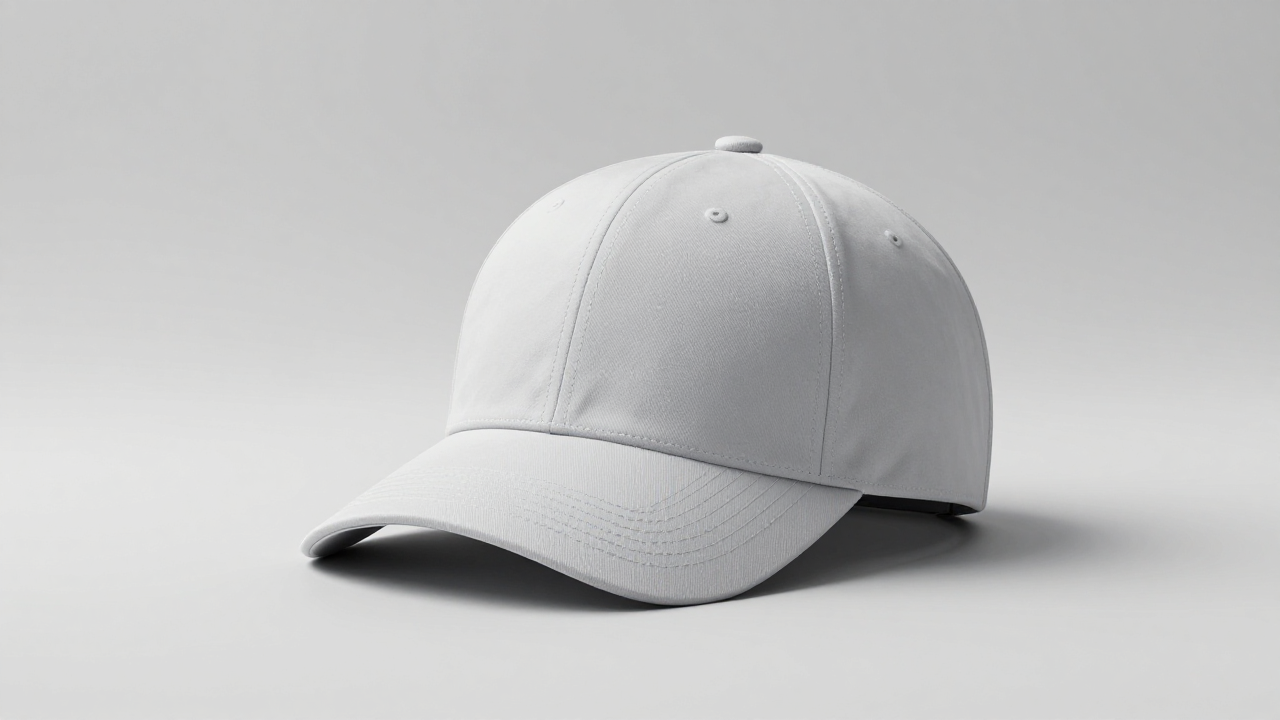 Cap Manufacturers: 3 Surprising Trends to Watch in 2026