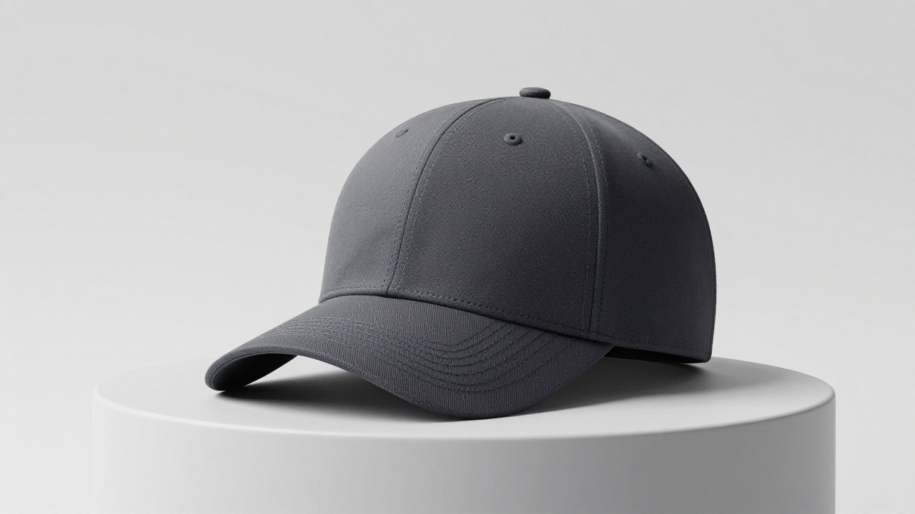 Cap Manufacturers: How to Choose the Perfect Baseball Cap in 2026