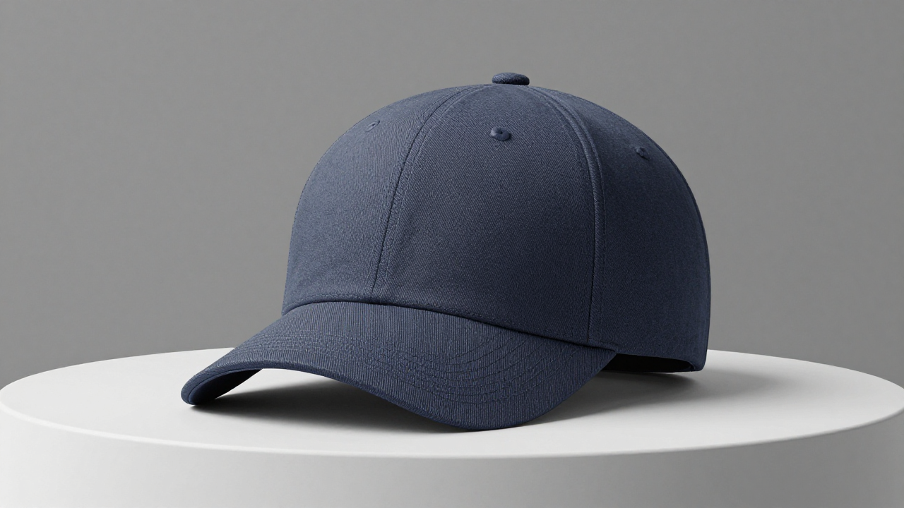 Cap Factory Insider: How to Score the Best Deals in 2026