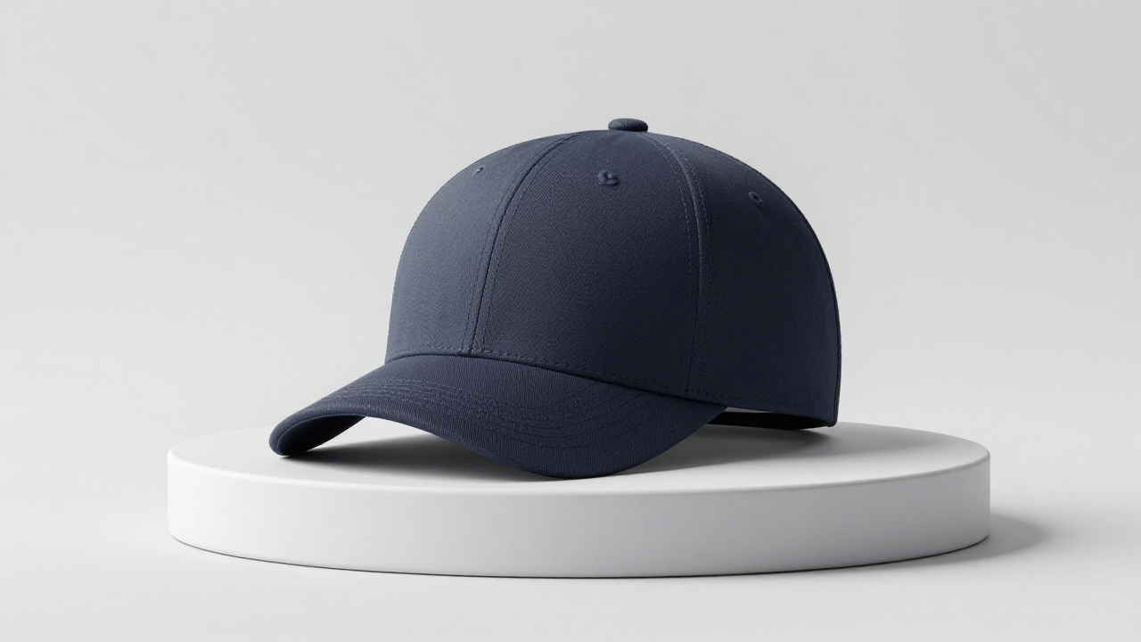 Cap Manufacturers: 4 Game-Changing Innovations for 2026