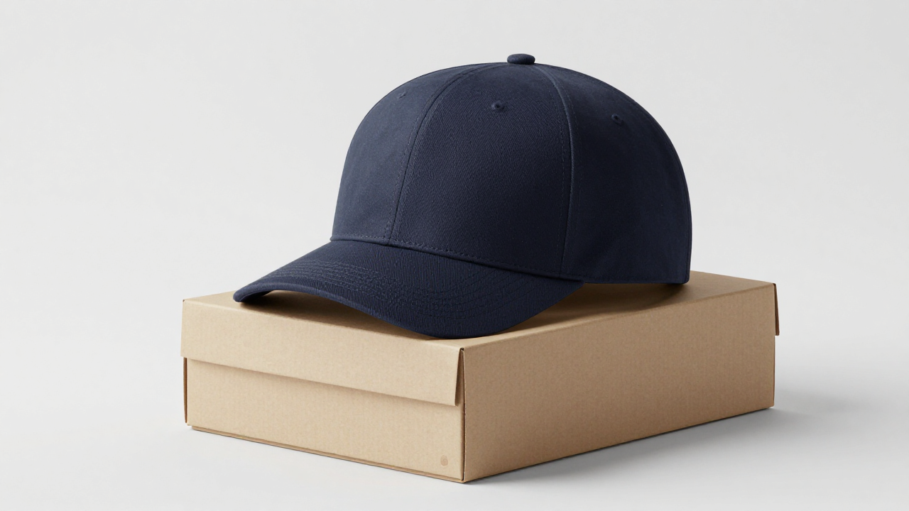 Cap Manufacturers: The Hidden Tricks to Boost Your Brand in 2026
