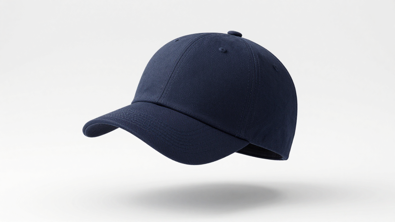 Cap Factory 101: The Ultimate Guide to Finding Quality Hats in 2026