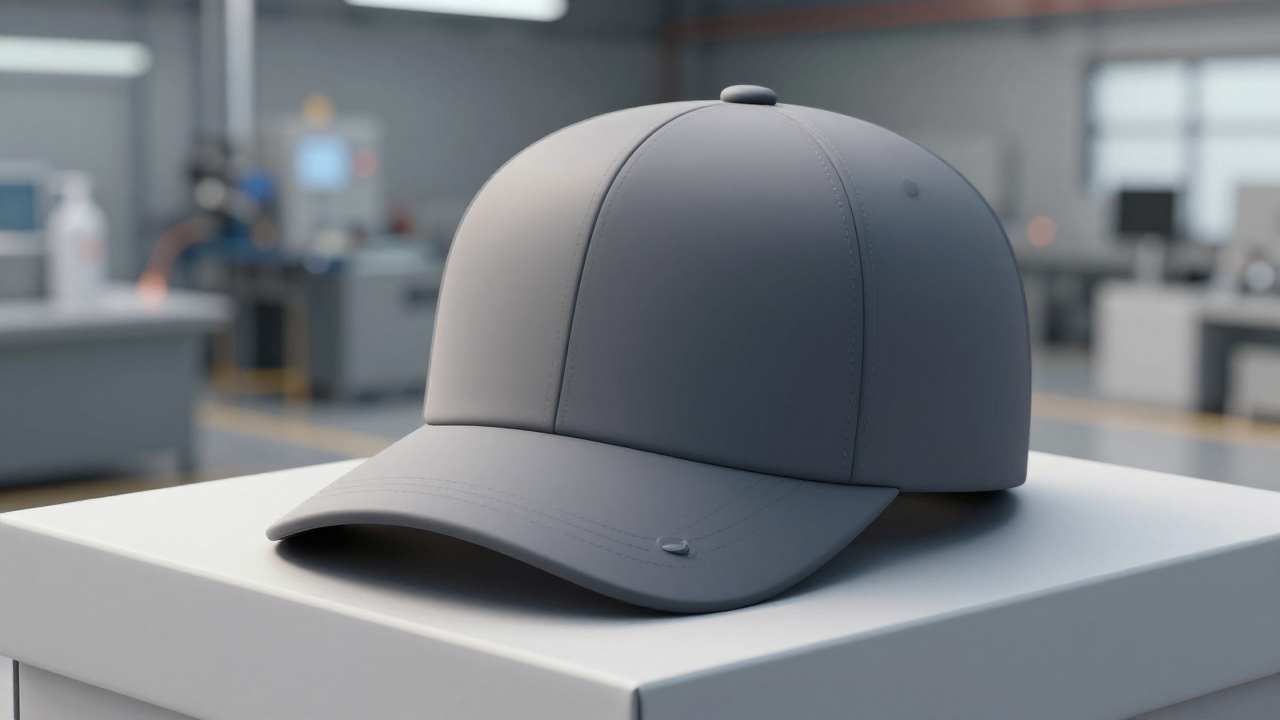 Cap Factory Myths Busted: What You Need to Know in 2026