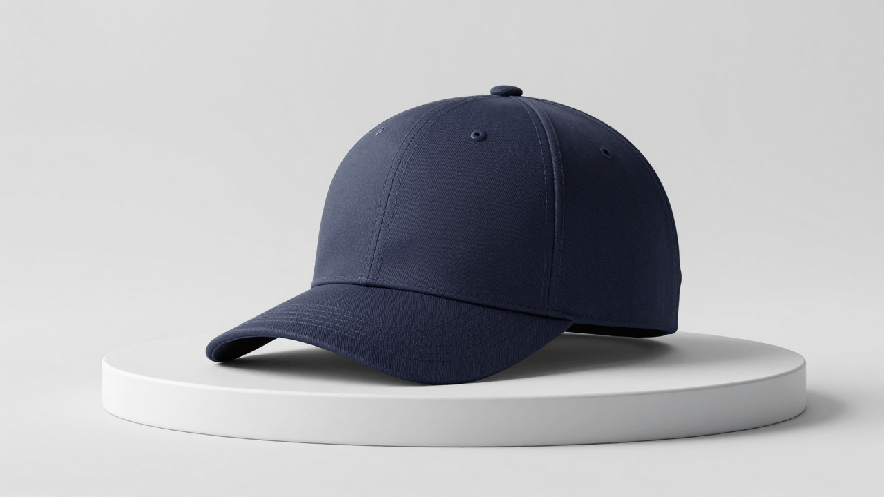 Cap Manufacturers: Save 30% on Bulk Orders with This US Strategy