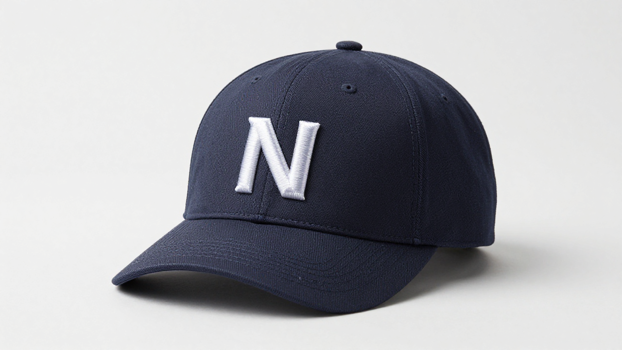 Cap Manufacturers: Unveiling the 7 Key Strategies for 2026 Success