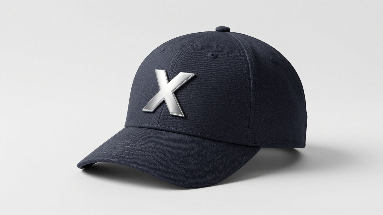 Cap Factory Trends: The Top 5 Must-Knows for 2026