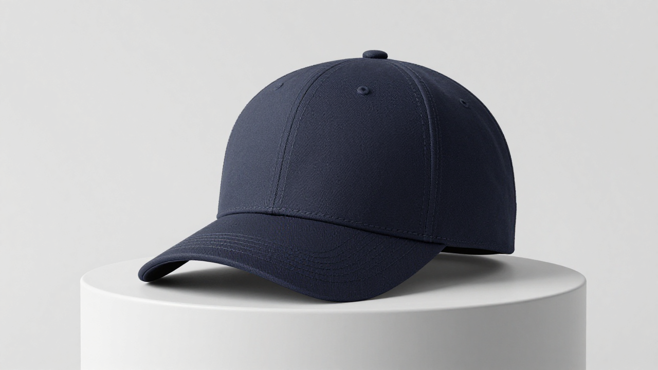 Top 5 Cap Factory Mistakes and How to Avoid Them in 2026
