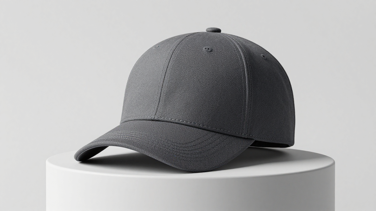 Cap Factory Green Revolution: Eco-Friendly Materials of 2026