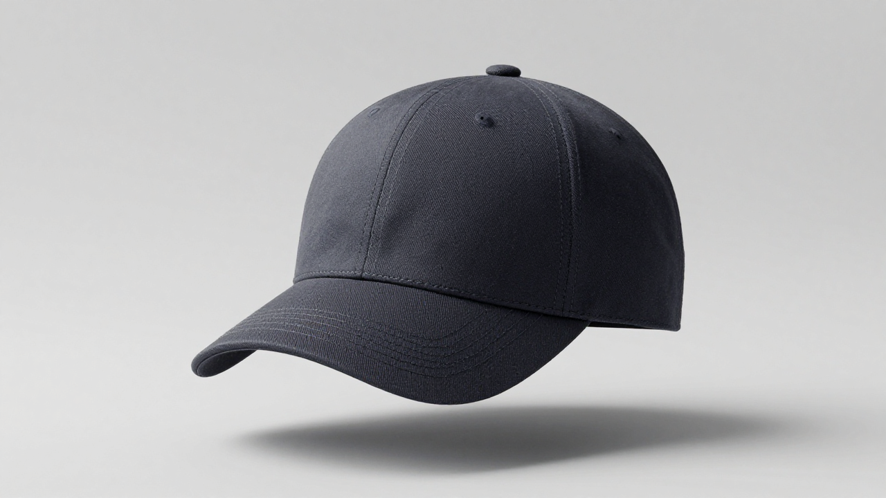 5 Surprising Cap Factory Trends That Will Dominate 2026