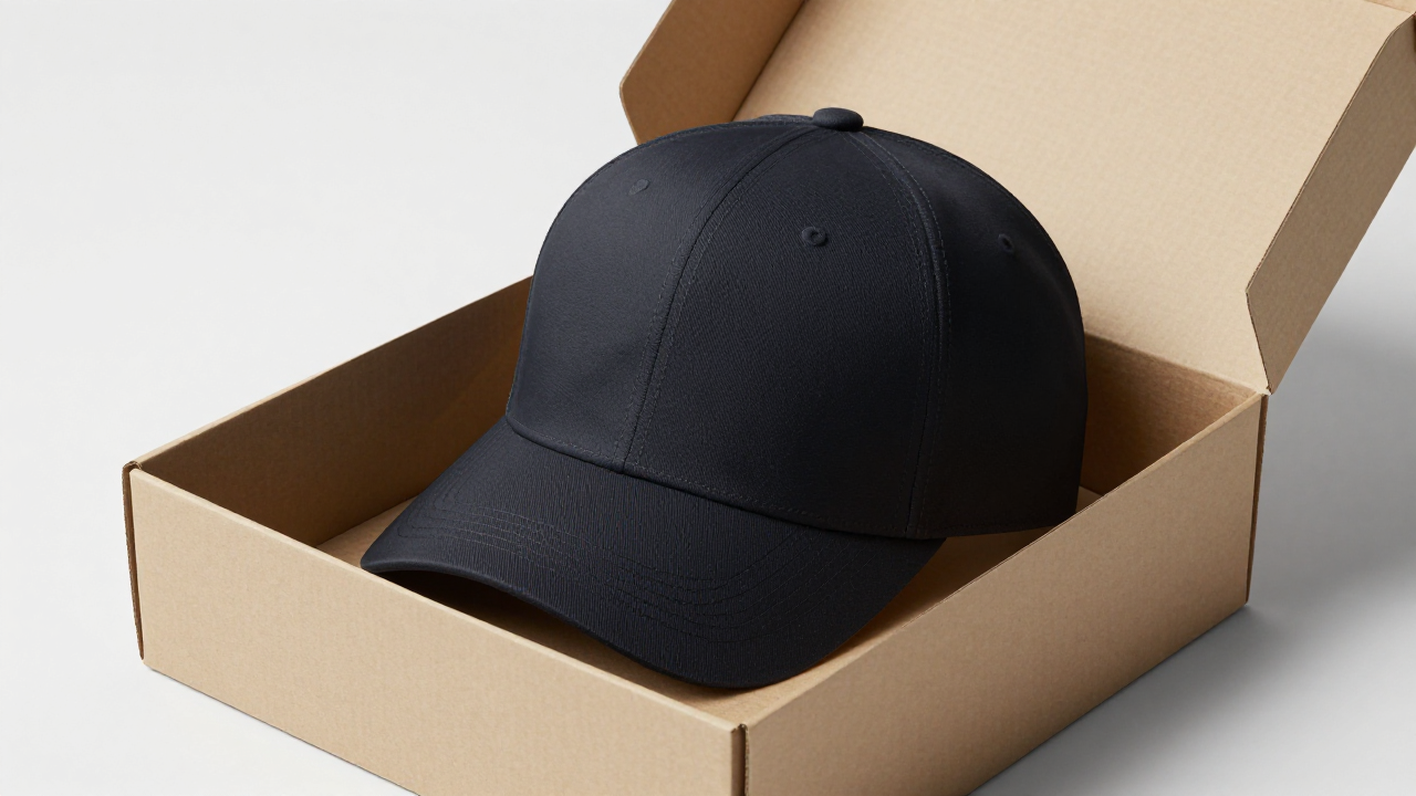 Cap Factory Case Study: How One Startup Conquered the Market in 2026