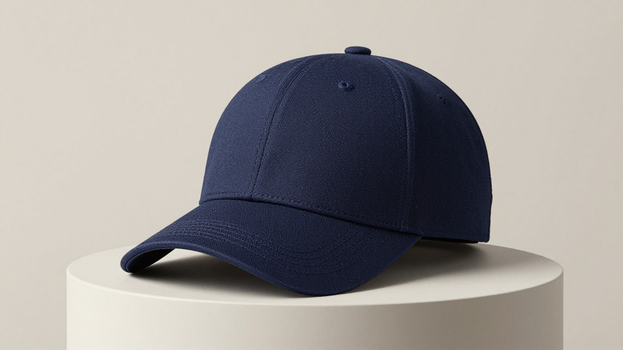 Top 5 Cap Factories Redefining Style and Quality in 2026