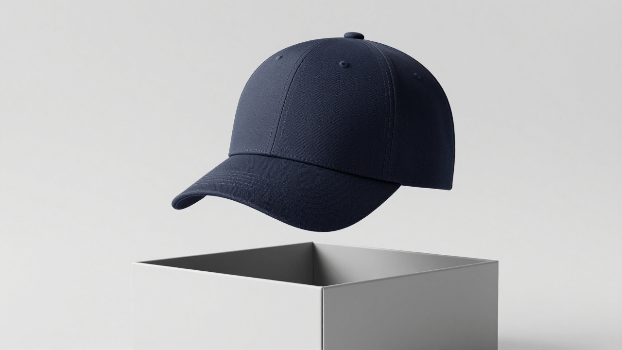 The Top 7 Cap Factory Innovations That Will Change Your Wardrobe in 2026