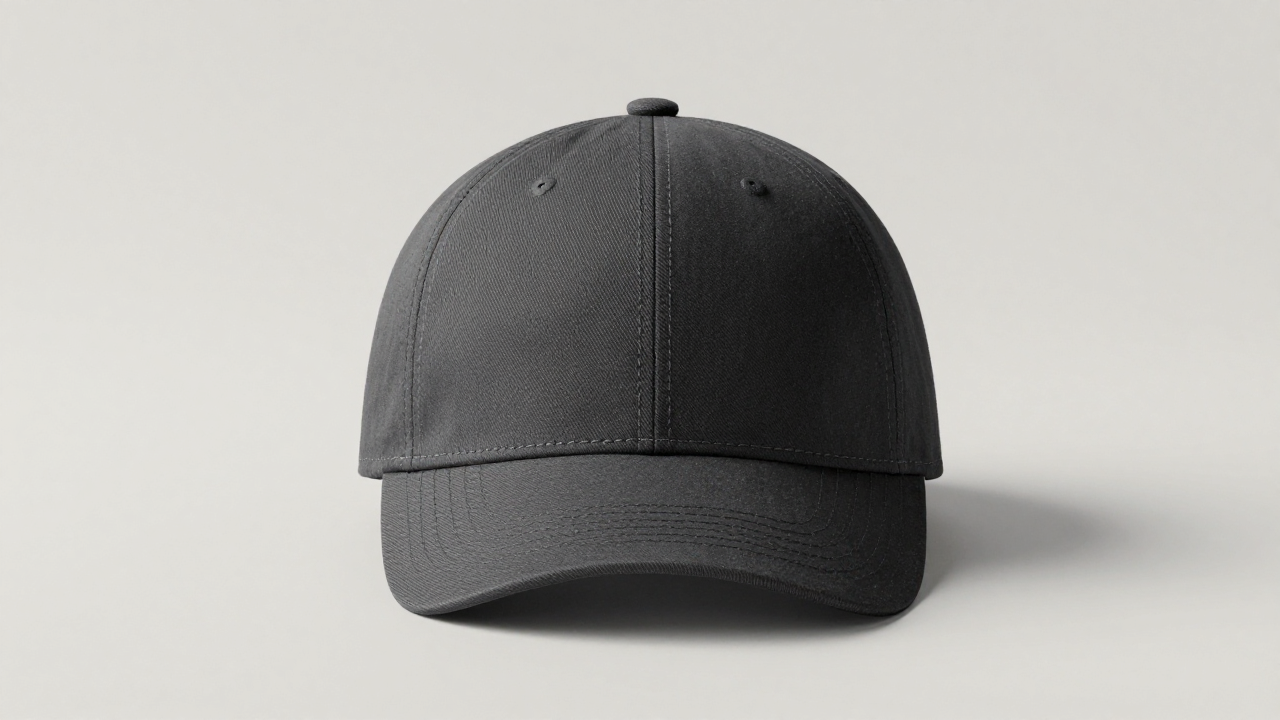 5 Surprising Cap Factory Trends You Can't Miss in 2026