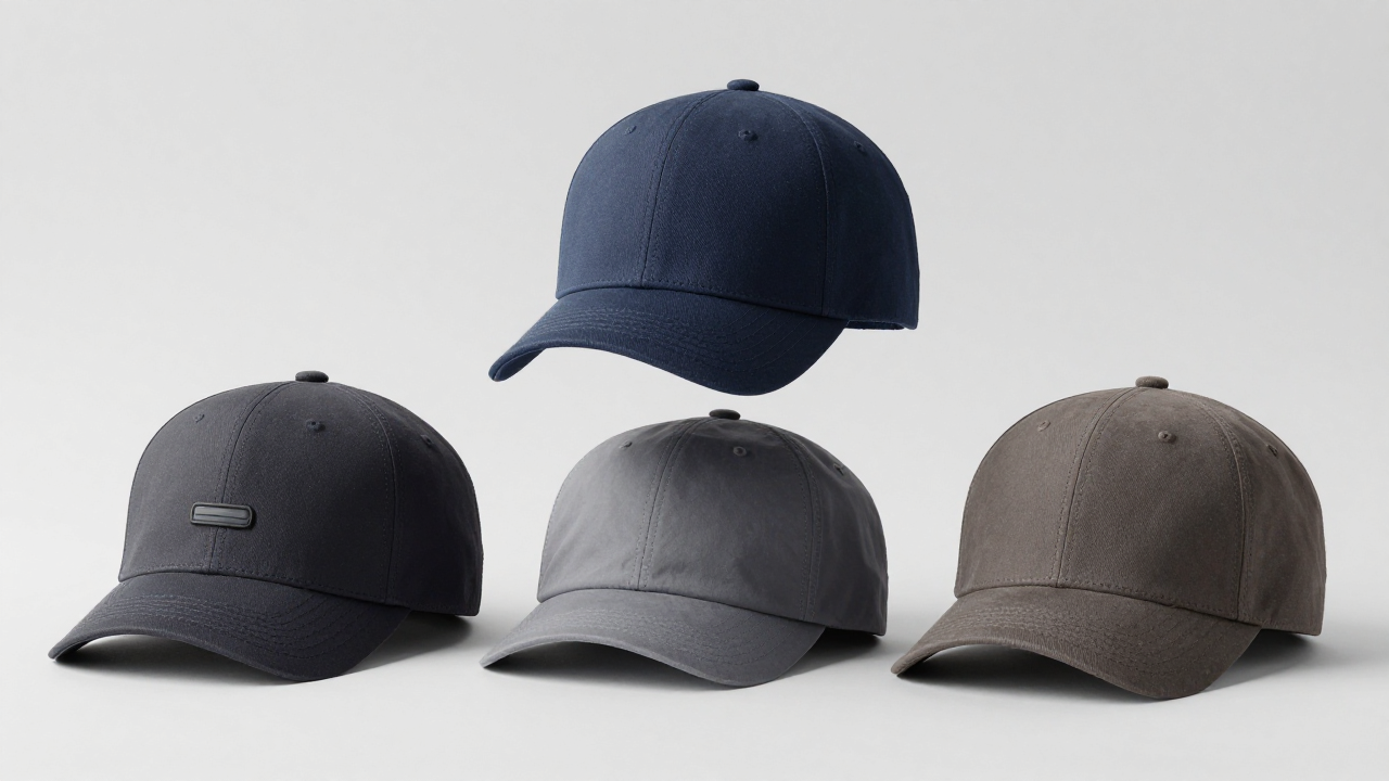 Cap Factory Showdown: Which Brands Are Winning in 2026?