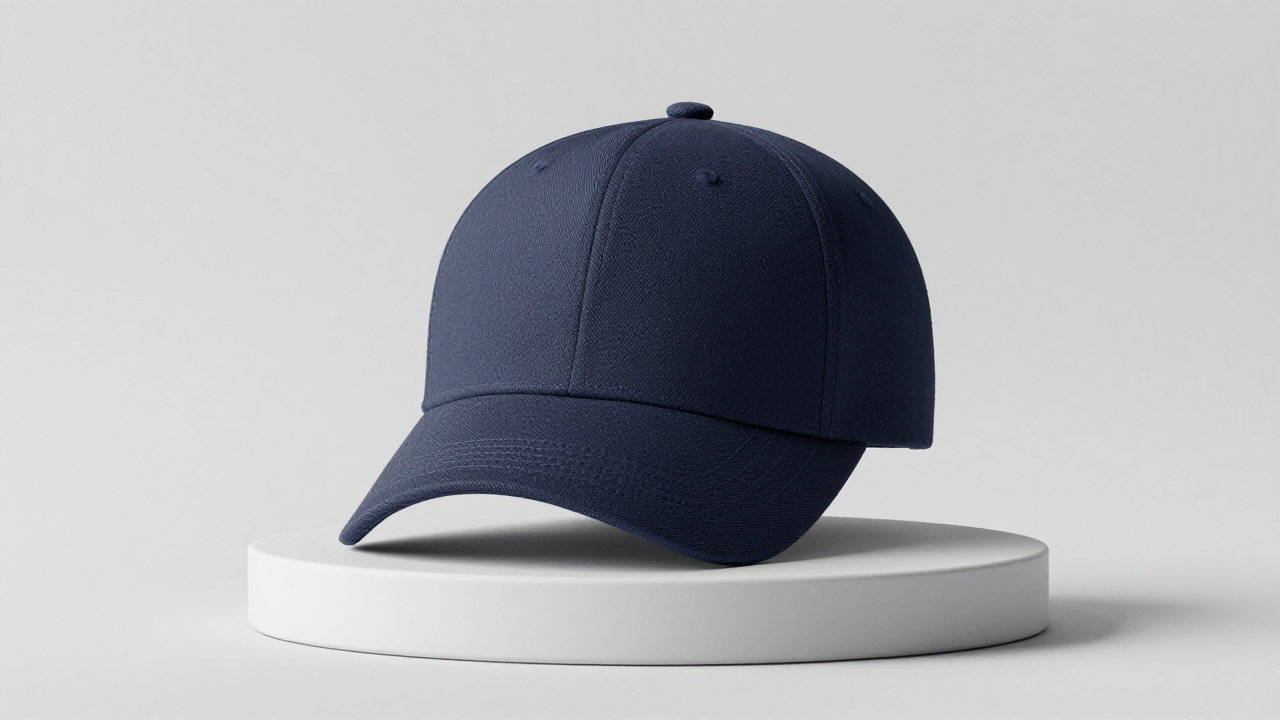 How to Choose the Best Cap Factory for Your Brand in 2026