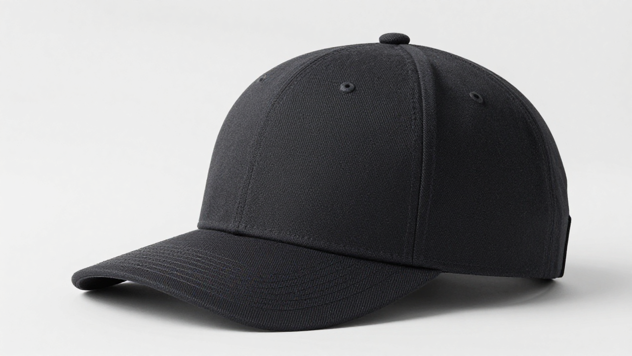 Cap Factory Showdown: The 2026 Edition for Trendsetters