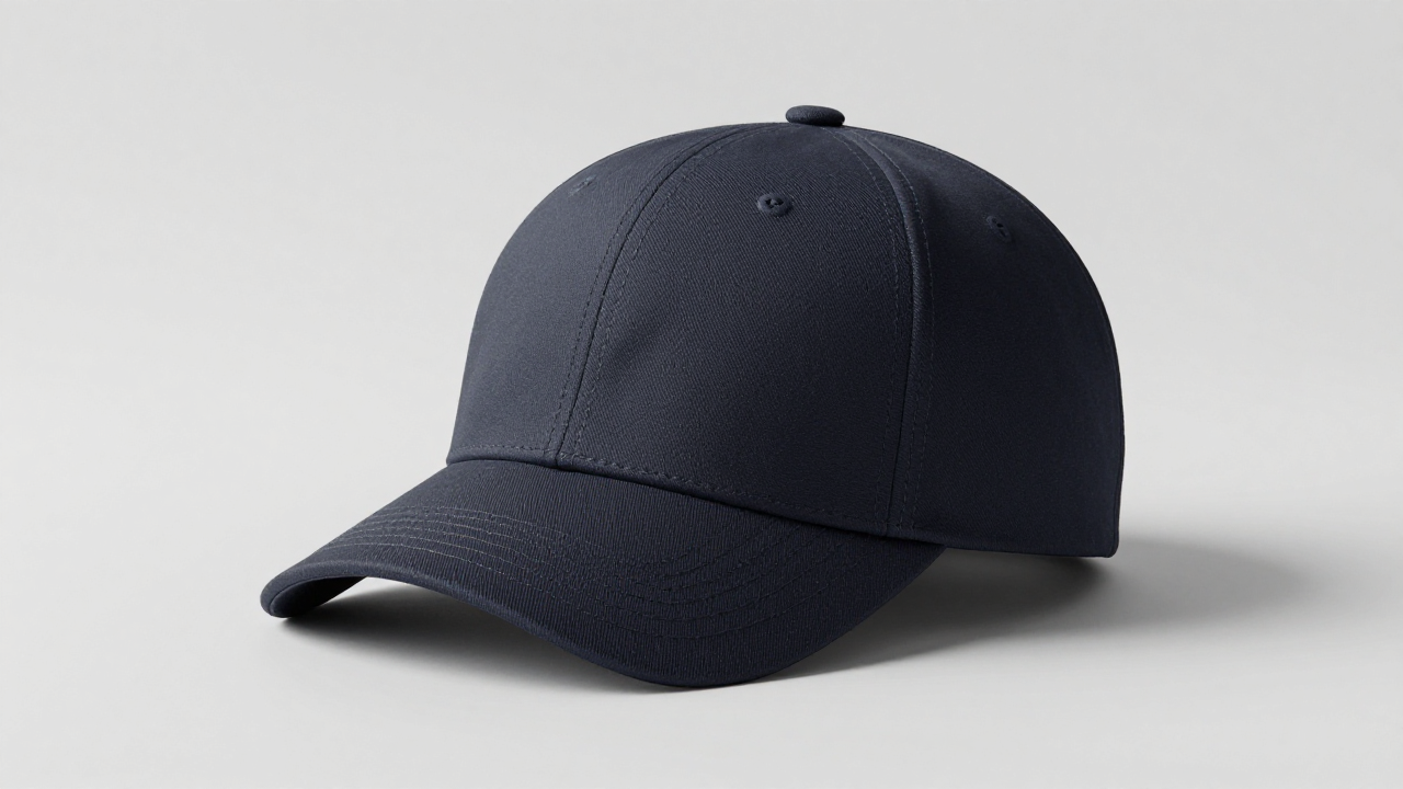 Cap Factory Showdown: The Top 10 Brands to Watch in 2026
