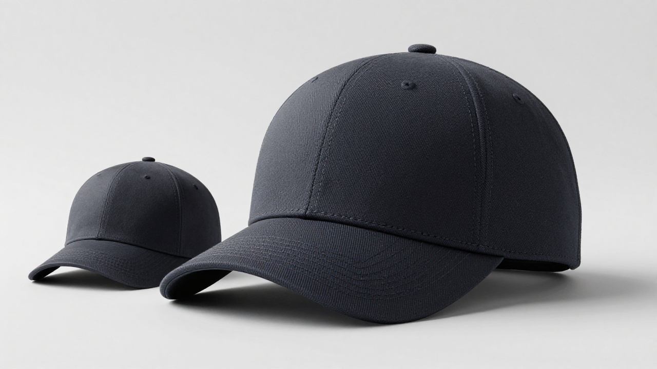 Cap Factory Showdown: The Ultimate 2026 Brand Battle