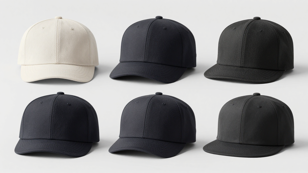 Cap Factory 101: The Insider’s Guide to Choosing the Best in 2026