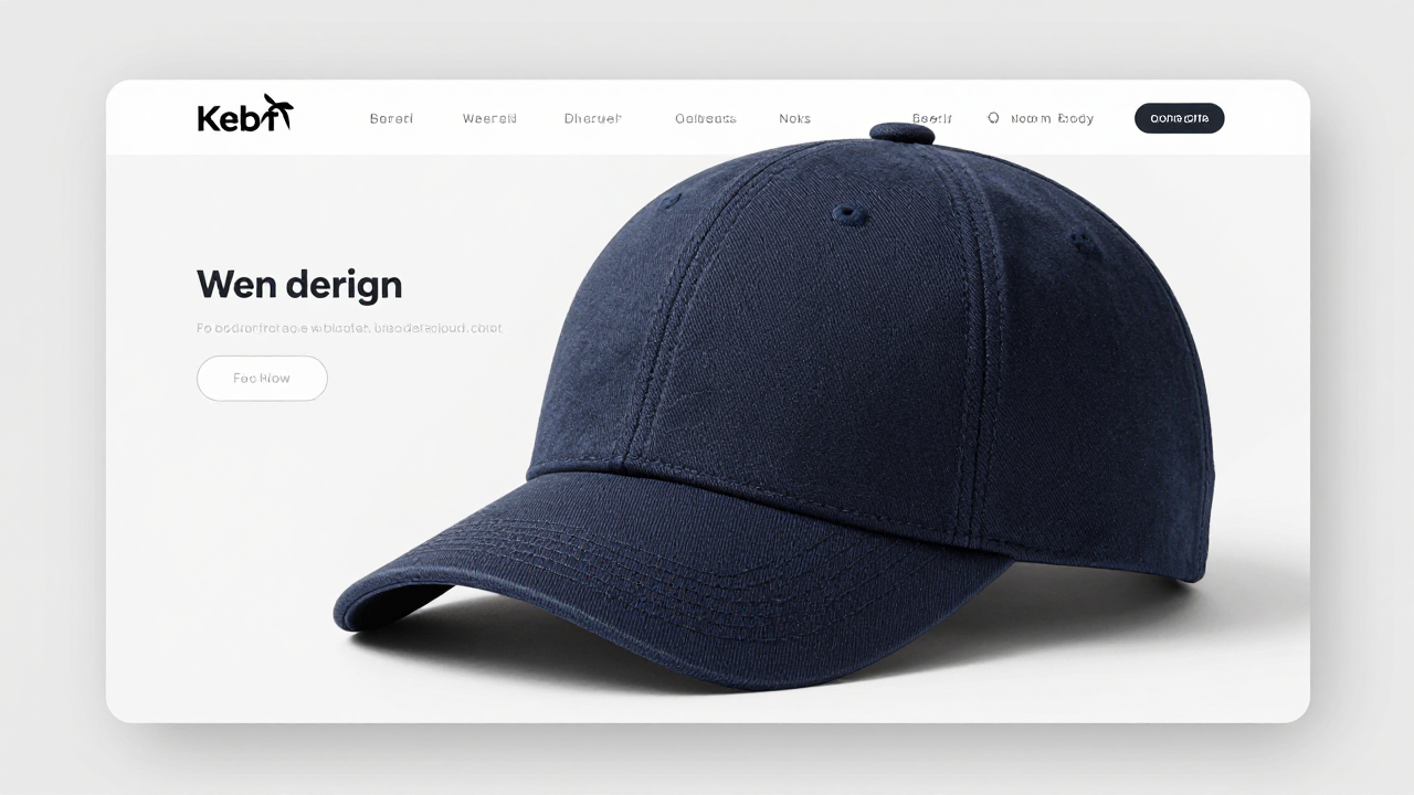 How to Choose the Perfect Cap Factory for Your Brand in 2026