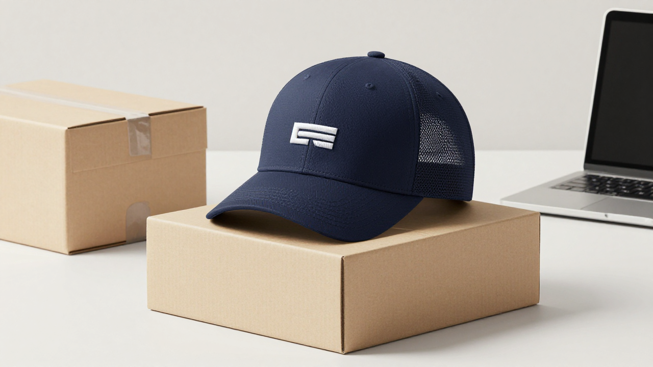 Cap Manufacturers: The True Cost Breakdown & ROI in 2026