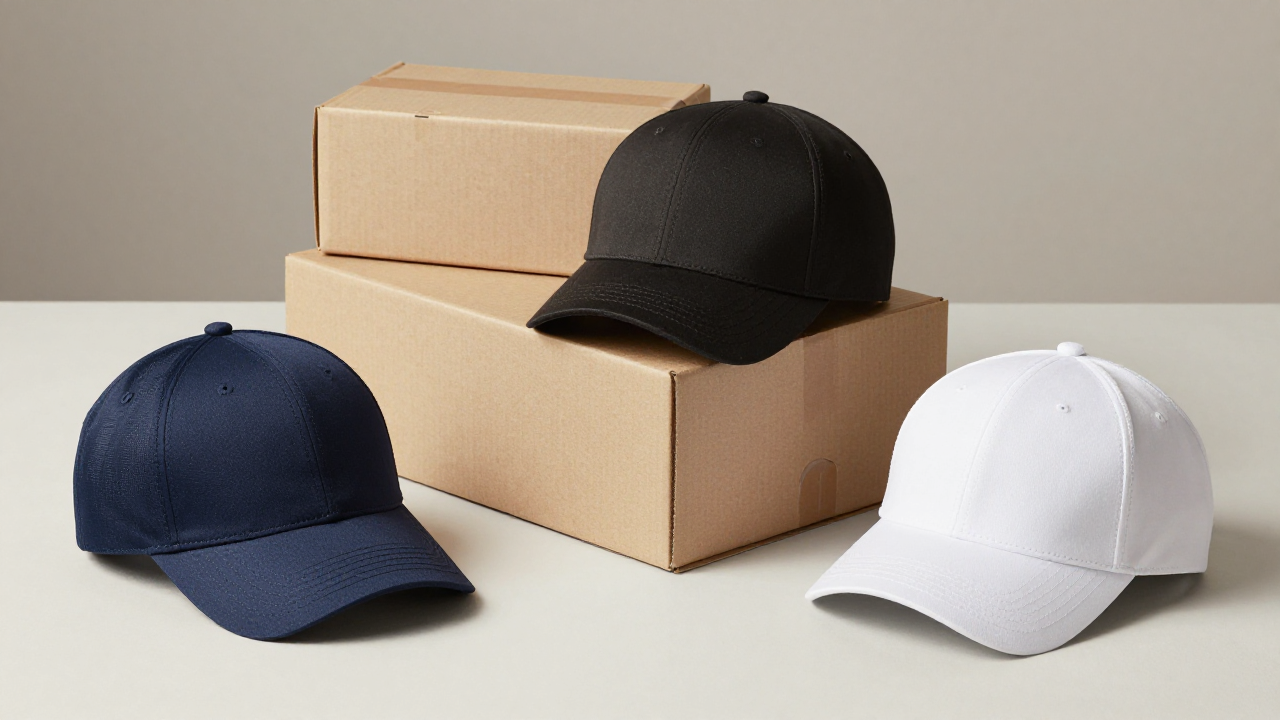 Cap Manufacturers in 2026: Which Supplier Fits Your Build?