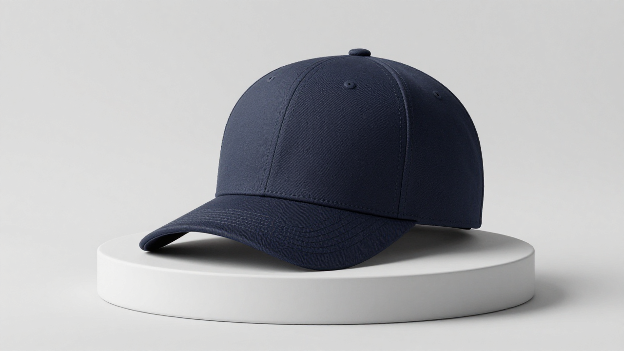 Cap Manufacturers in 2026: 5 Signals That Beat Directory Listings