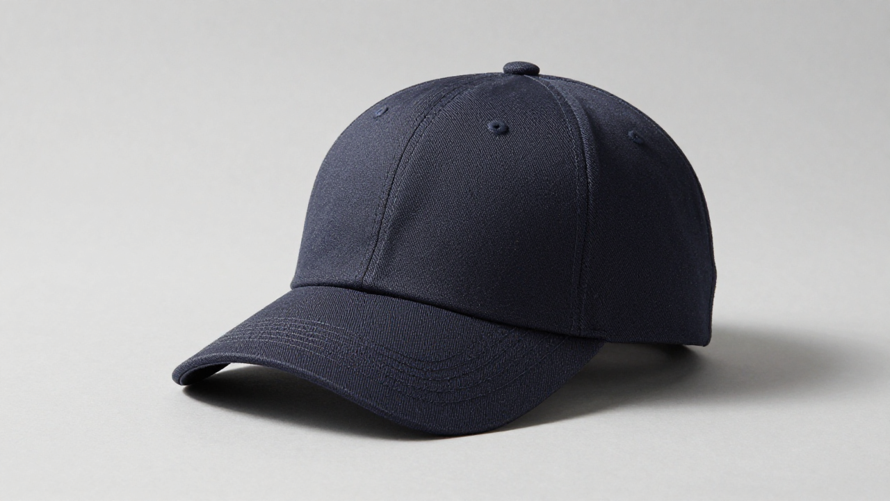 Cap Manufacturers: The Ultimate Guide to Choosing the Best in 2026