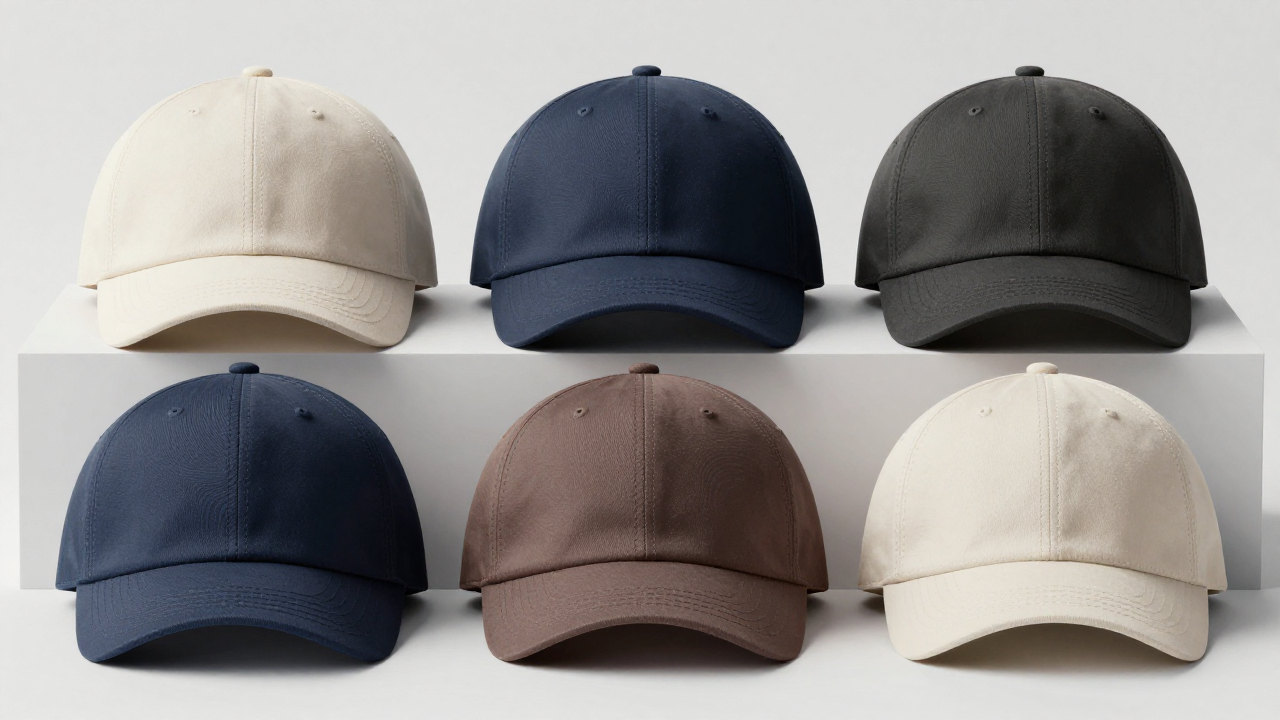 Cap Manufacturers in 2026: How the Best Reduce Defects Fast