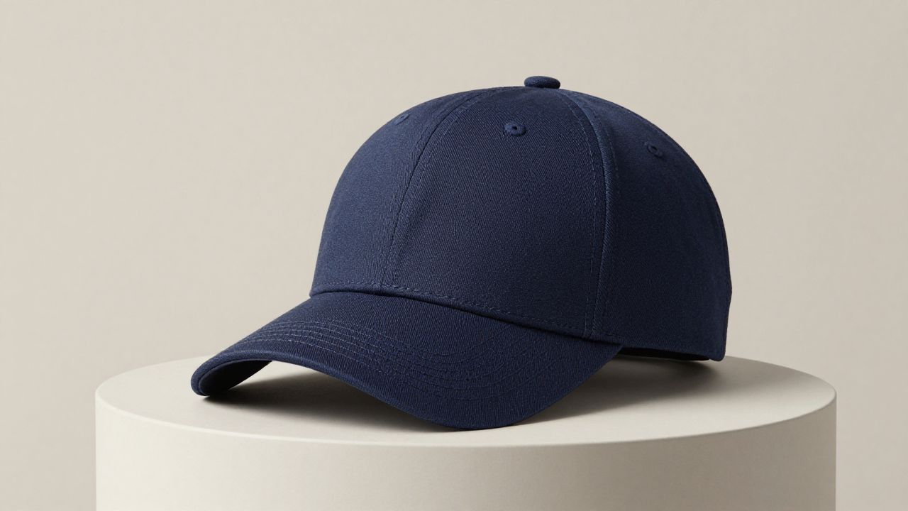 Cap Manufacturers in 2026: 7 Questions Buyers Ask First